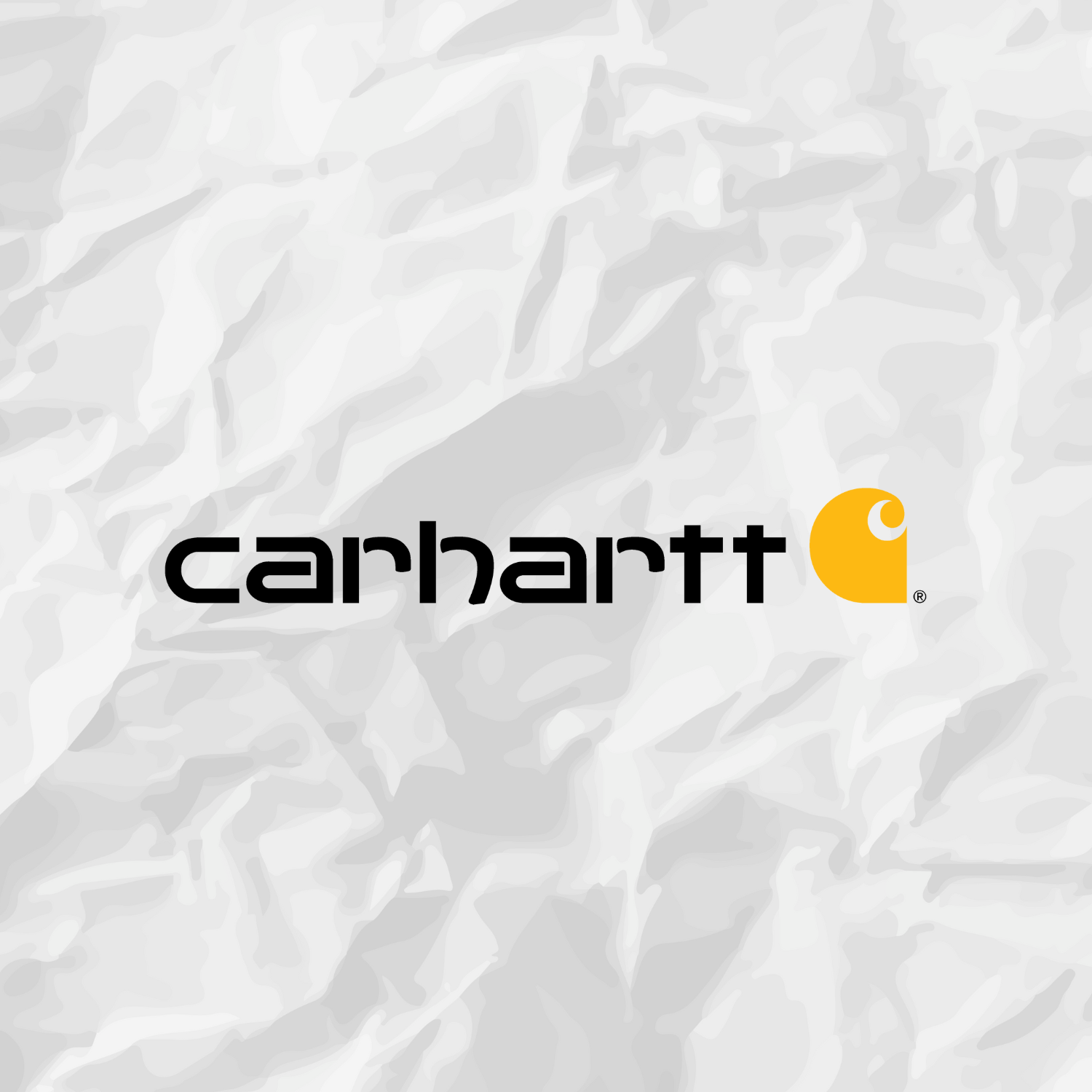 CARHARTT