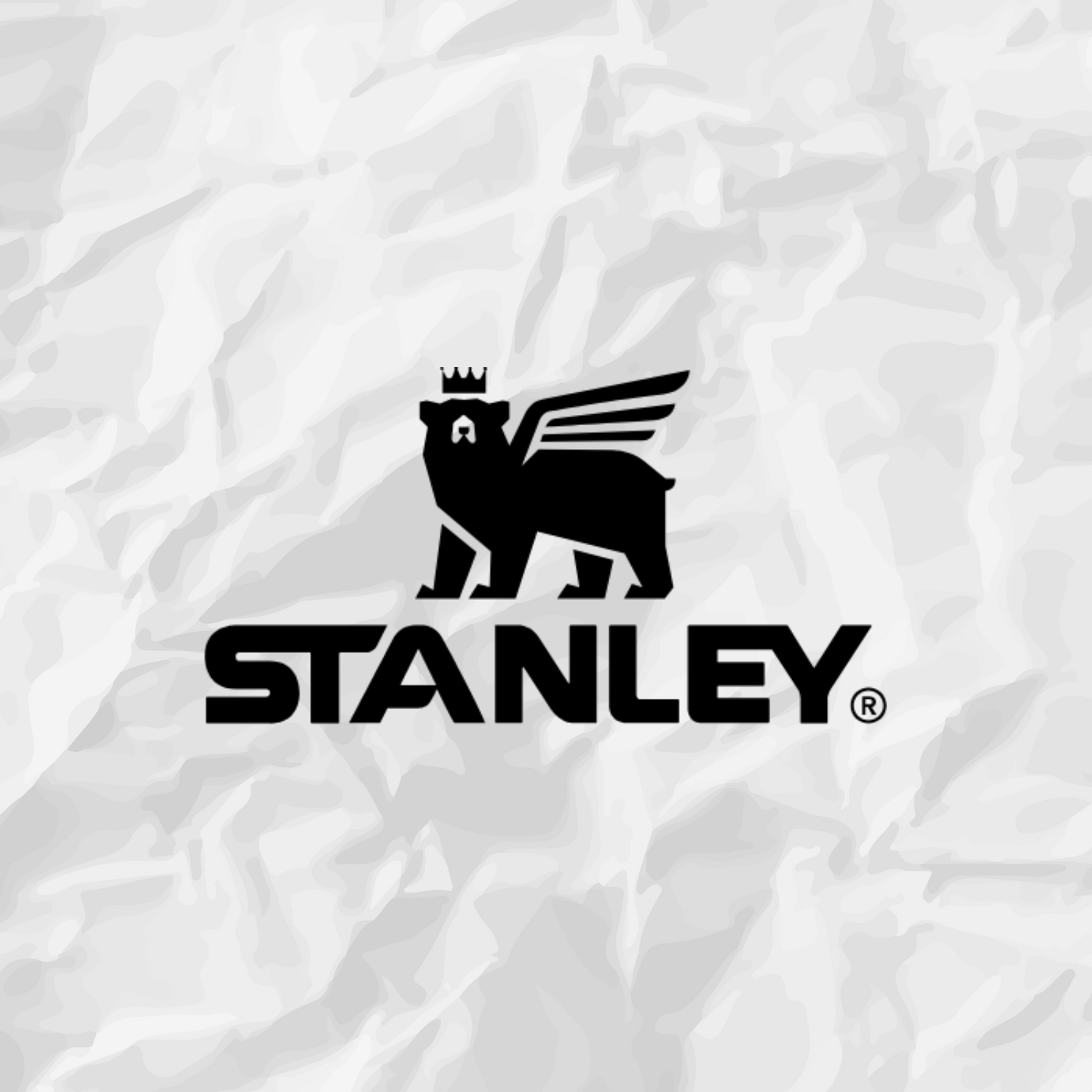 STANLEY