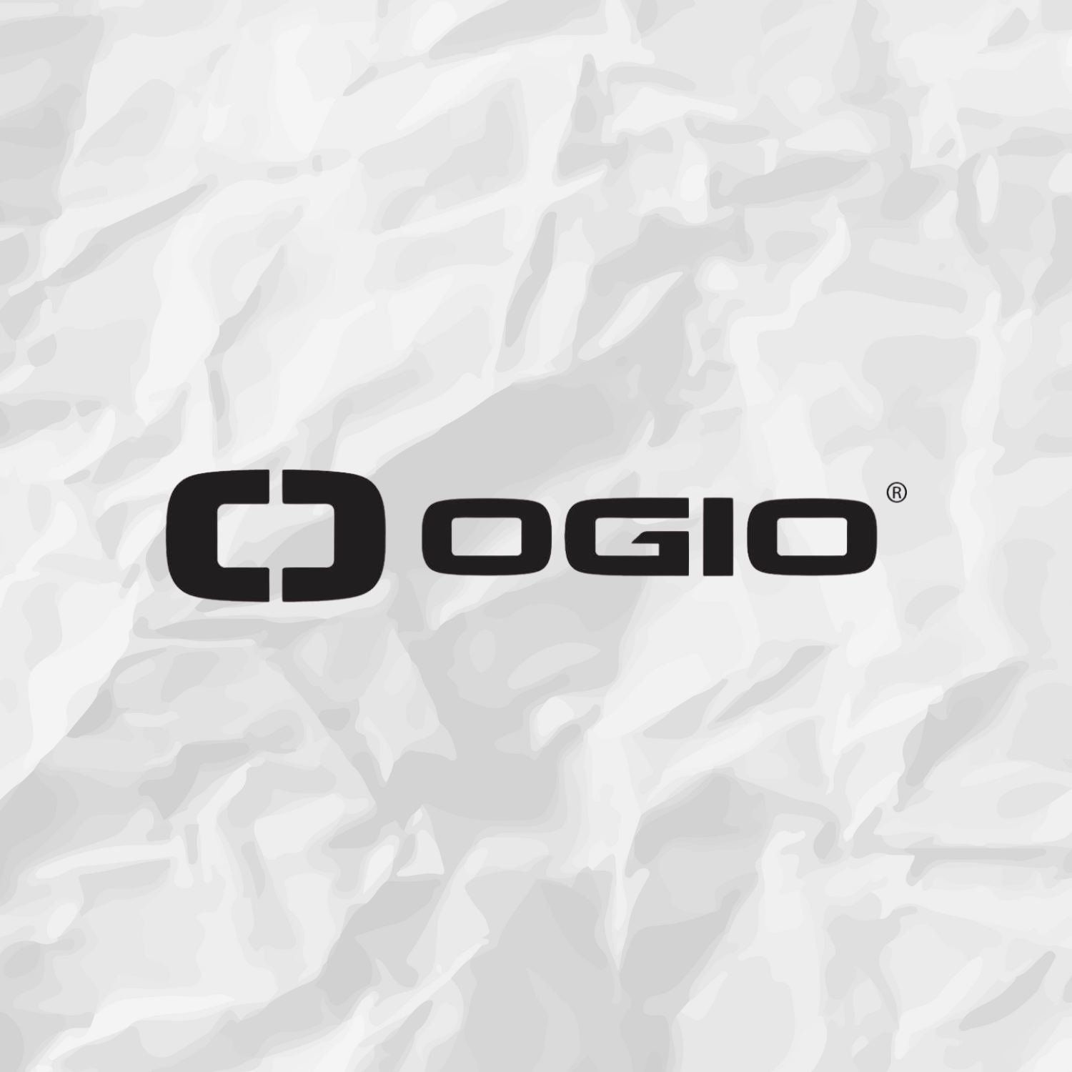 OGIO