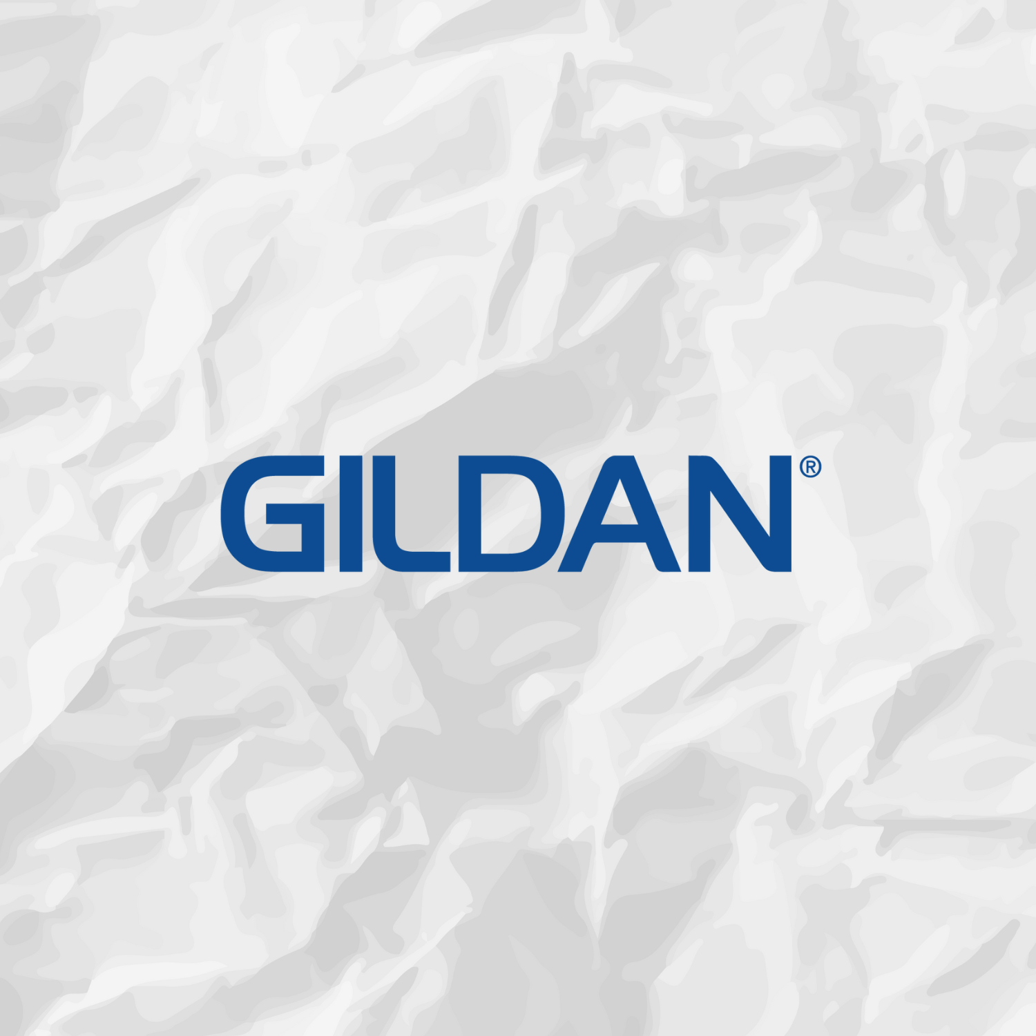 GILDAN