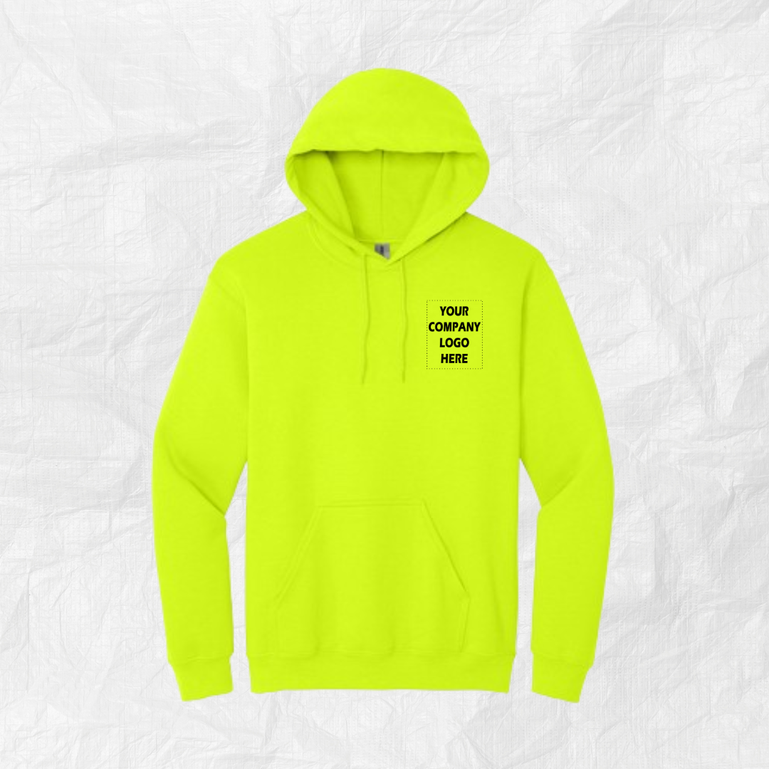 CONSTRUCTION PACKAGE