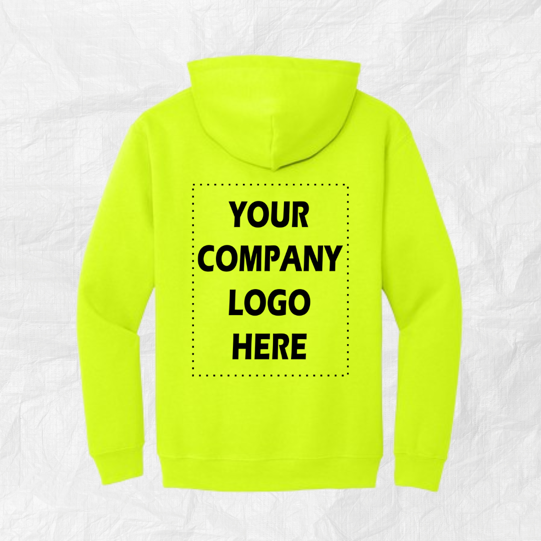 CONSTRUCTION PACKAGE