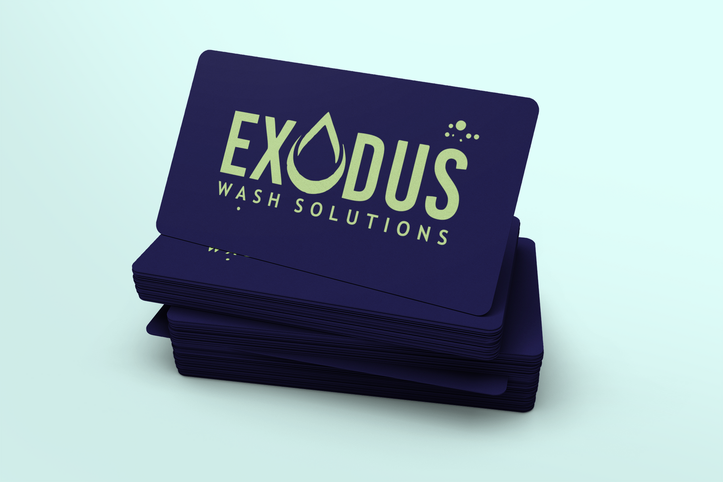 SPECIAL FOR BUSINESSES