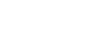 Exodus Printing