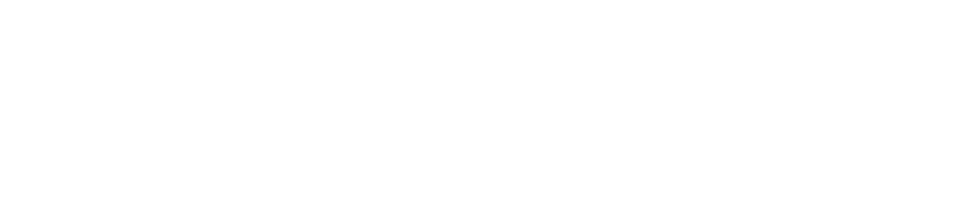 Carhartt
