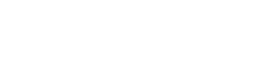Gildan