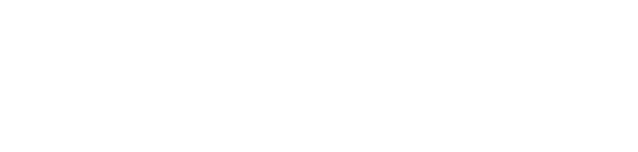 OGIO