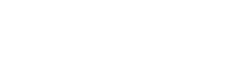 Richardson