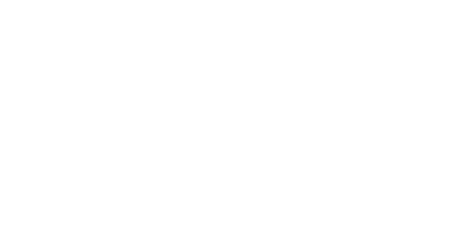 Stanley