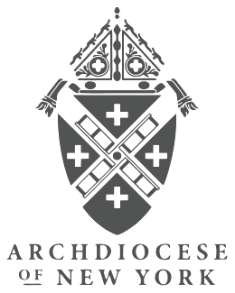 Archdiocese of New York
