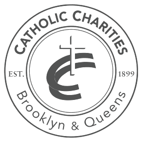 Catholic Charities