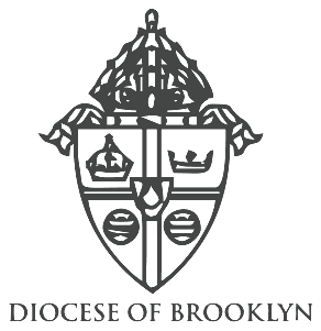 Diocese of Brooklyn