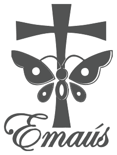 Emaús