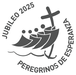 Jubileo 2025