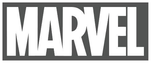 Marvel