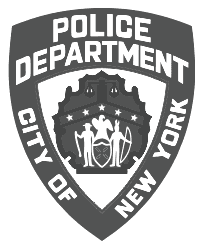 NYPD