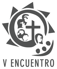 V Encuentro