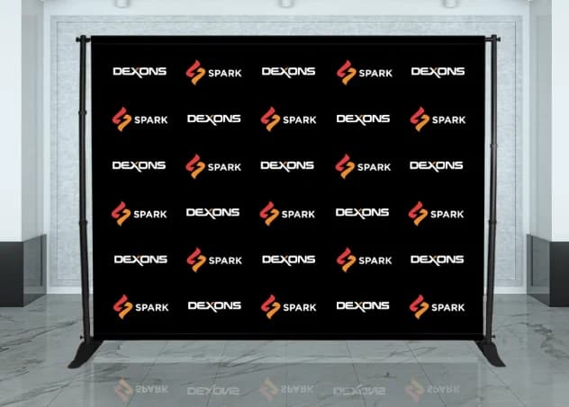 Banners & Digital Print