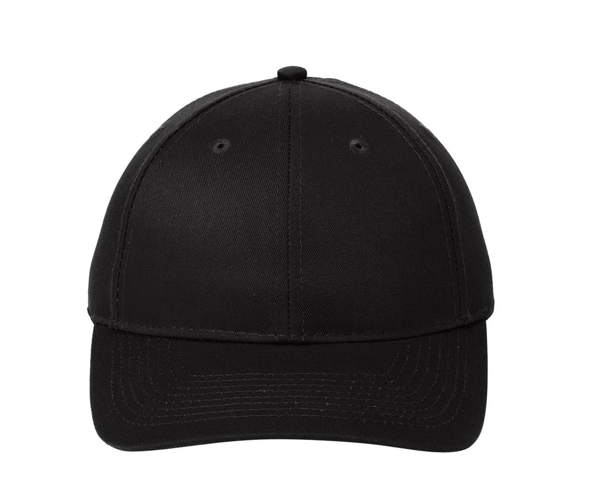 Classic Dad Cap