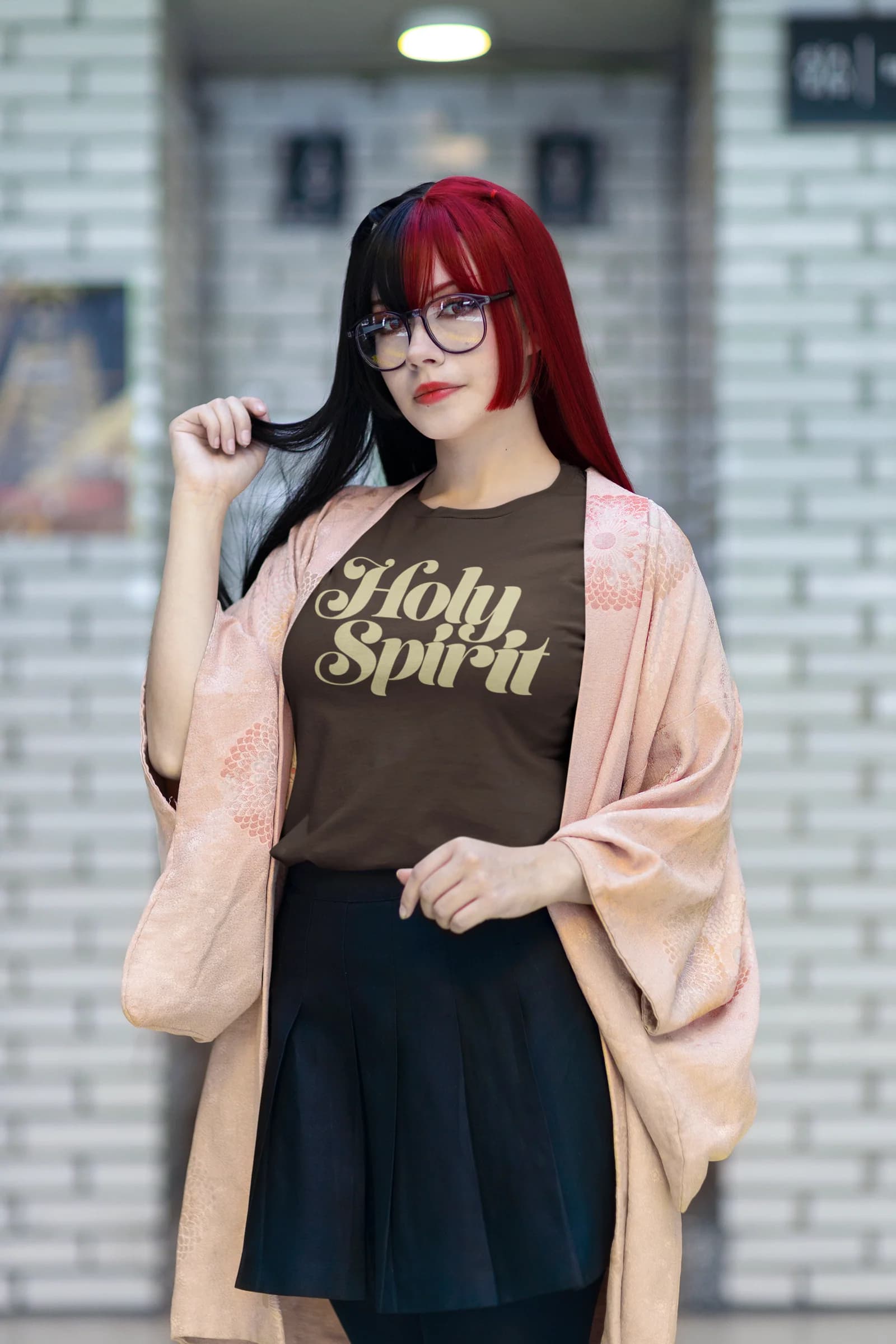 Church & Ministry Special