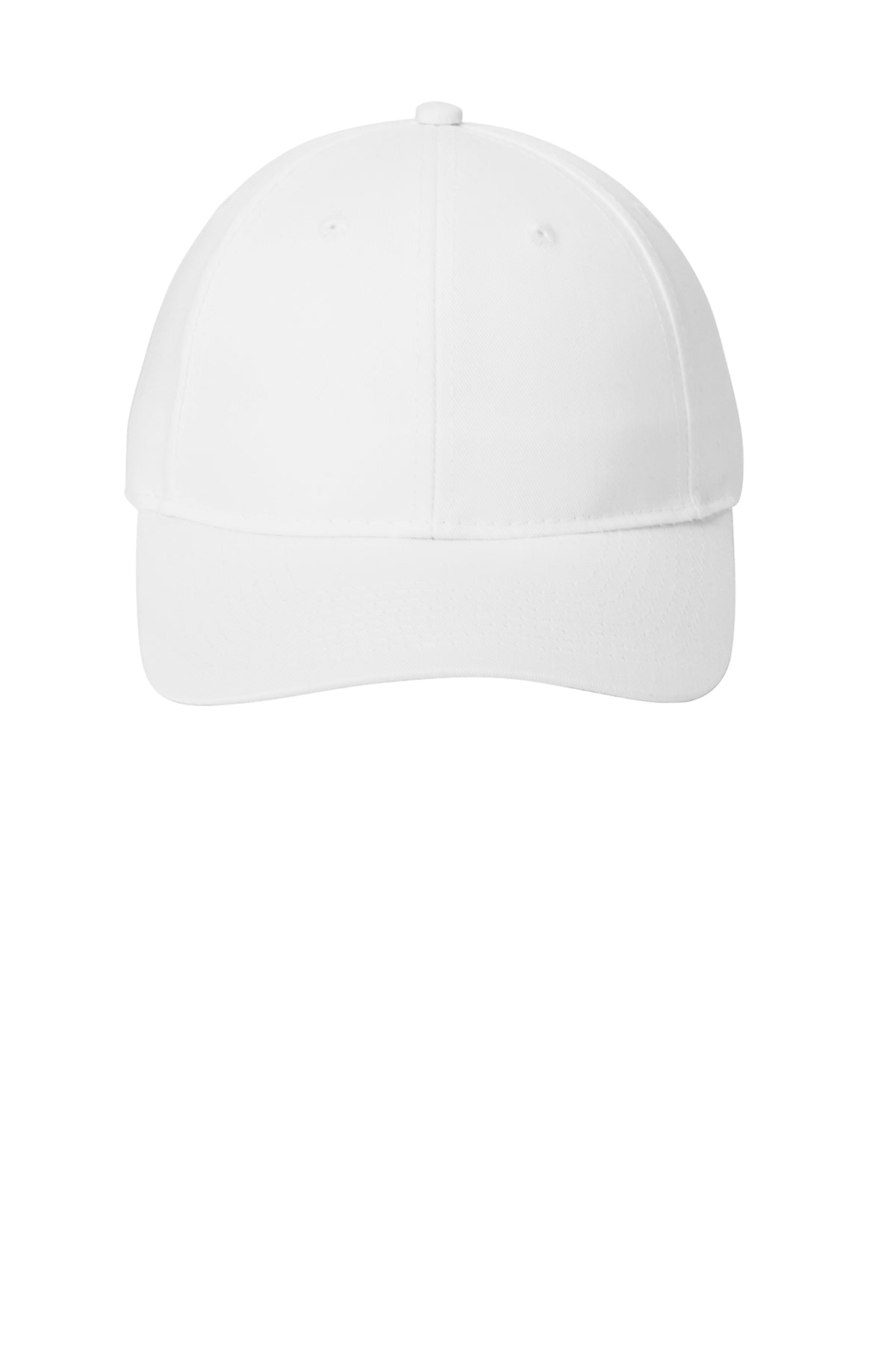 CLASSIC DAD CAP