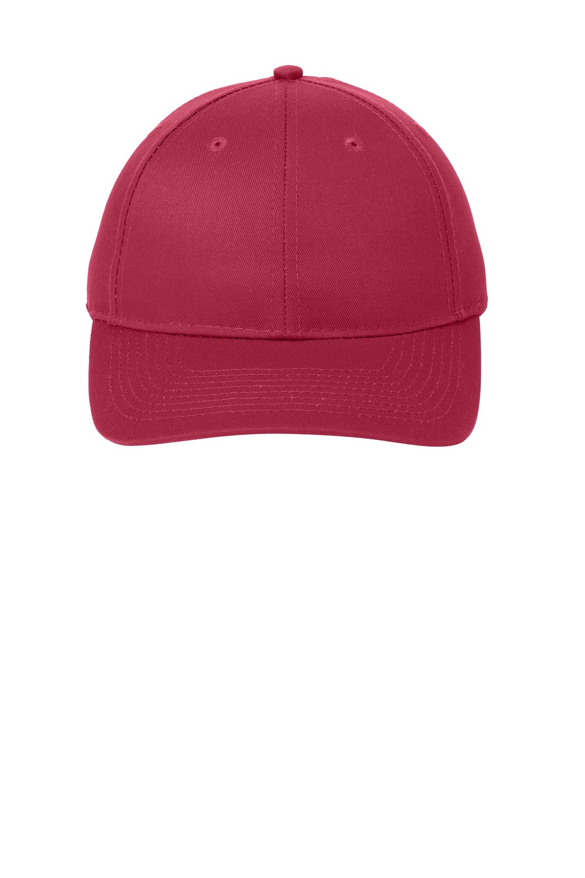 CLASSIC DAD CAP