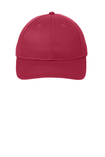 CLASSIC DAD CAP
