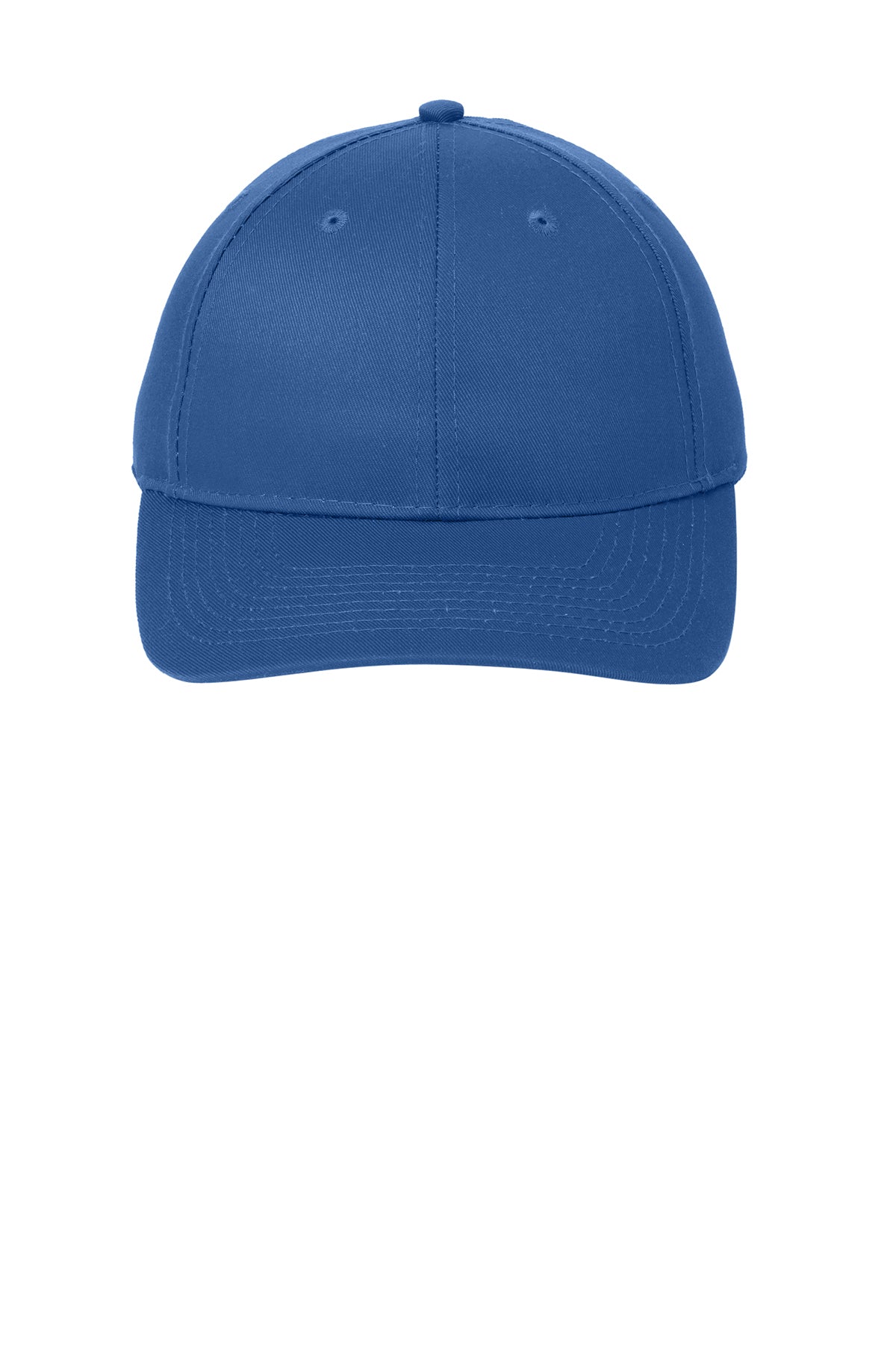 CLASSIC DAD CAP
