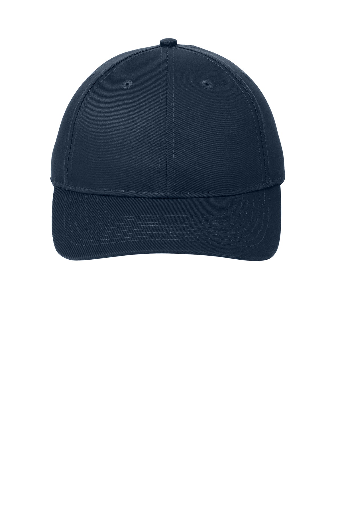 CLASSIC DAD CAP