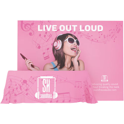 VENDOR ONE CHOICE® Kit 5