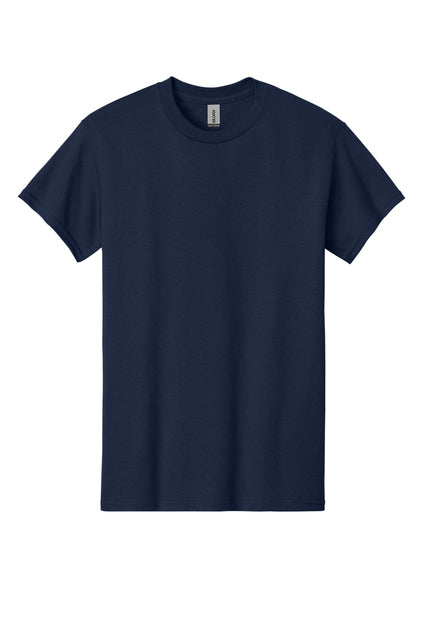 Gildan®  100% Cotton T-Shirt