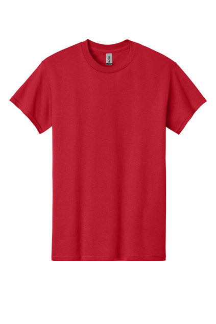 Gildan®  100% Cotton T-Shirt