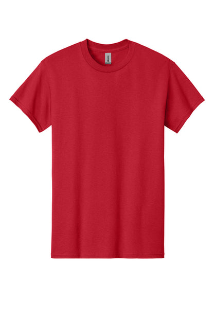 Gildan®  100% Cotton T-Shirt
