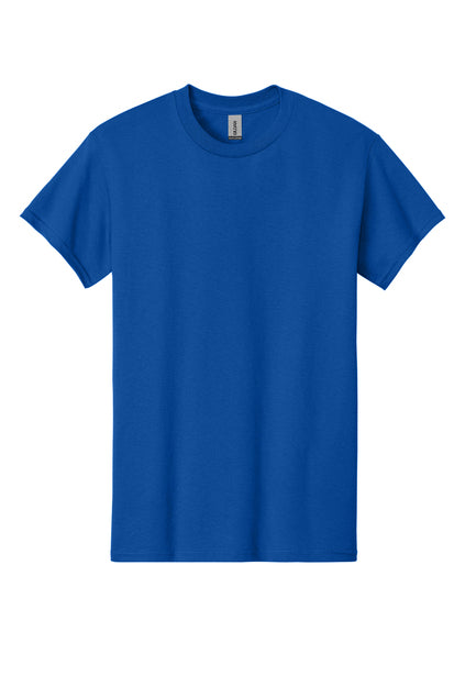 Gildan®  100% Cotton T-Shirt