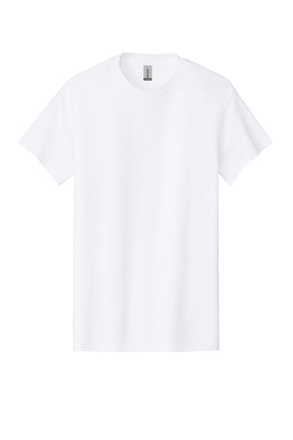 Gildan®  100% Cotton T-Shirt