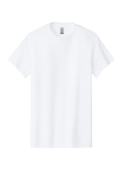 Gildan®  100% Cotton T-Shirt