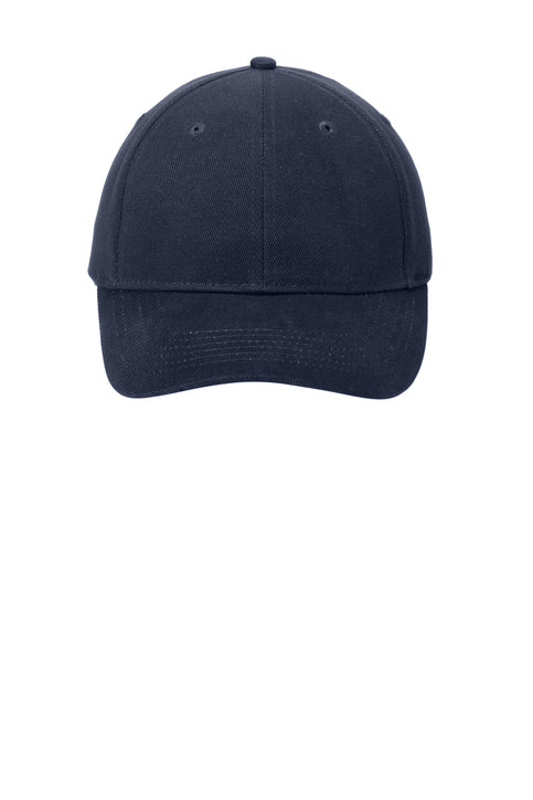 PROMOCIONES HATS