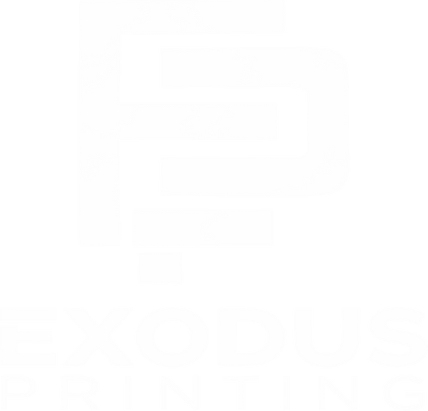 Exodus Printing