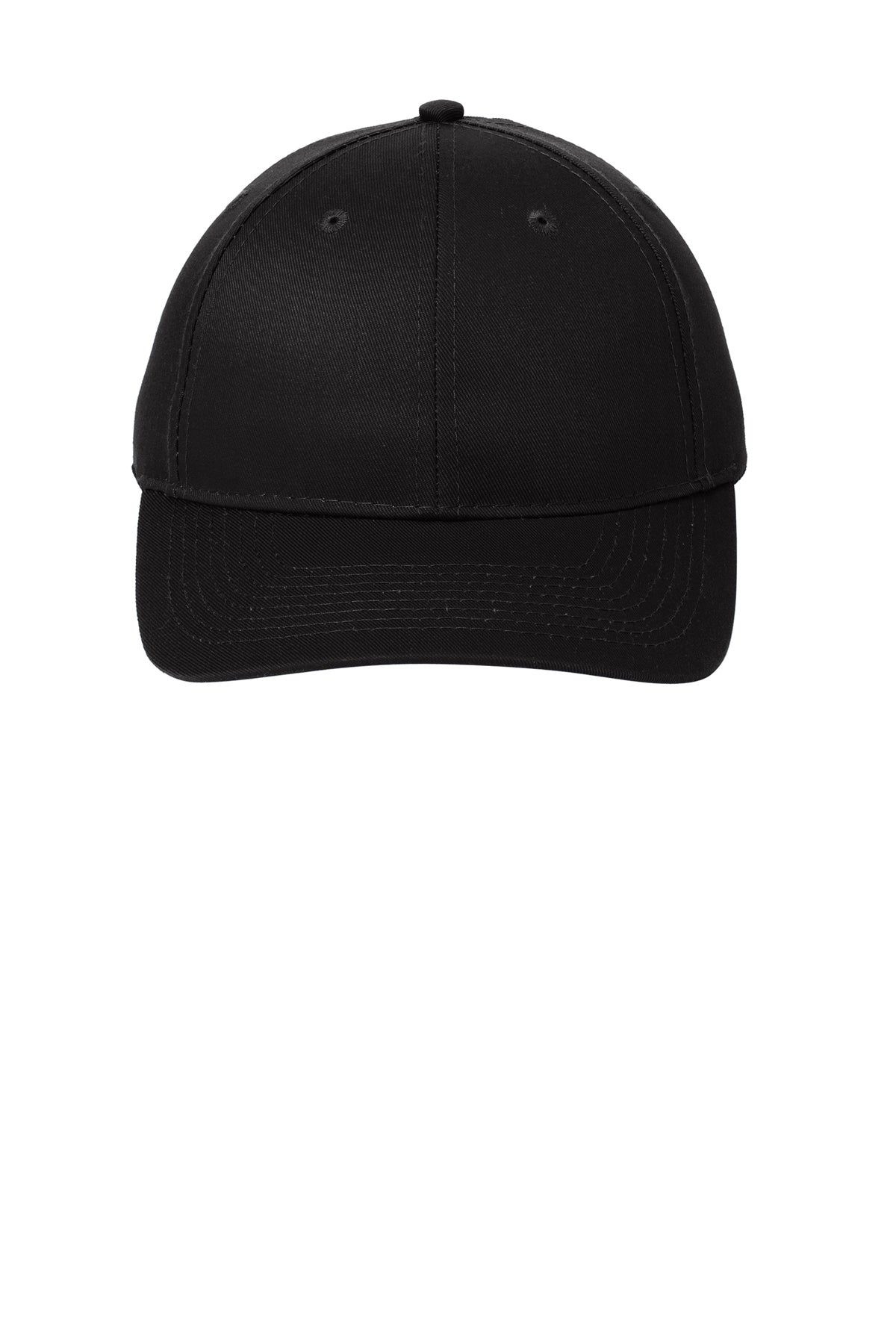 CLASSIC DAD CAP
