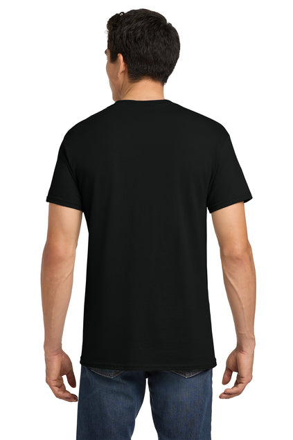 Gildan®  100% Cotton T-Shirt
