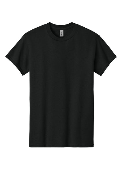 Gildan®  100% Cotton T-Shirt