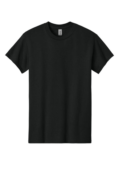 Gildan®  100% Cotton T-Shirt