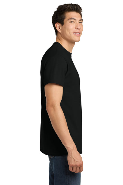 Gildan®  100% Cotton T-Shirt