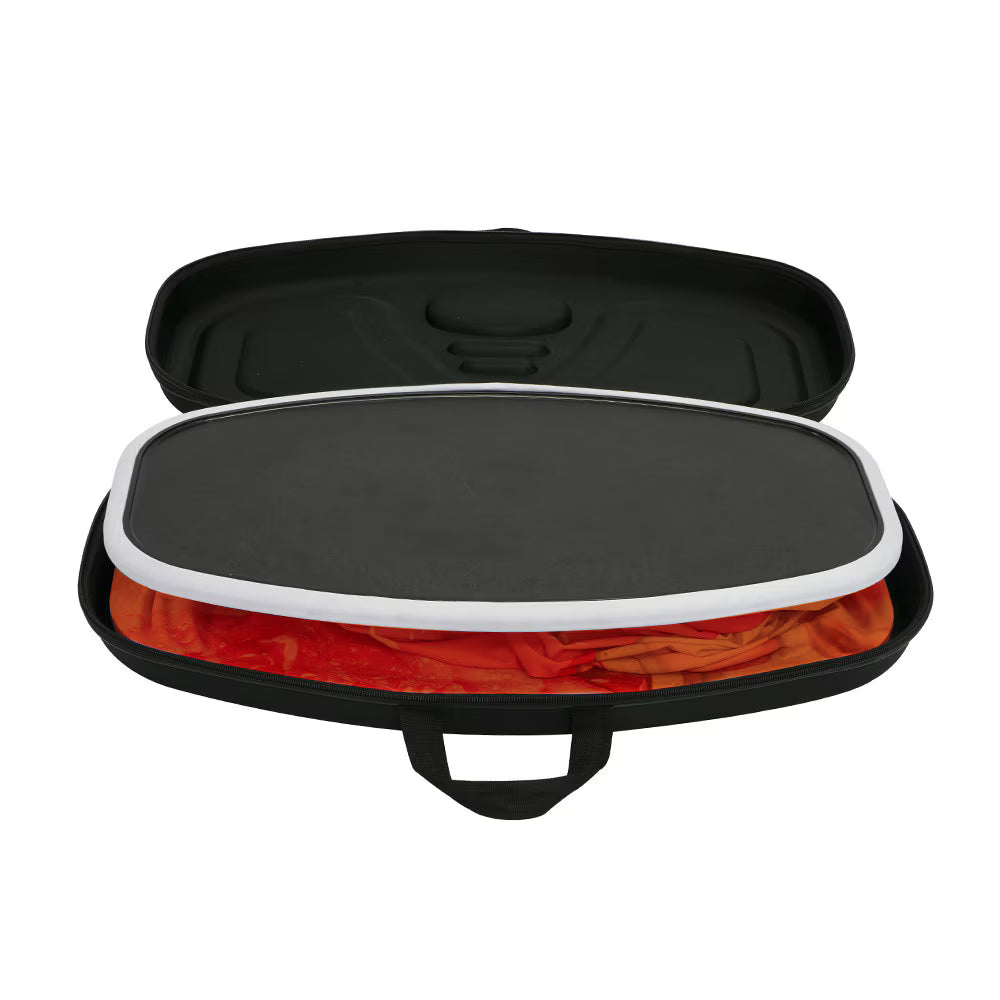 Gopher Pop Up Counter