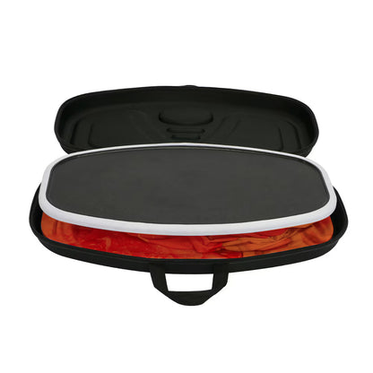 Gopher Pop Up Counter