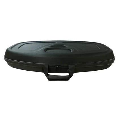 Gopher Pop Up Counter